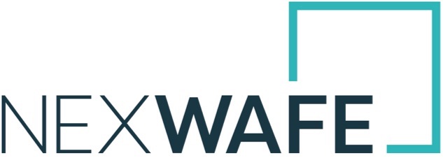 NexWafe
