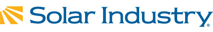 Solar Industry