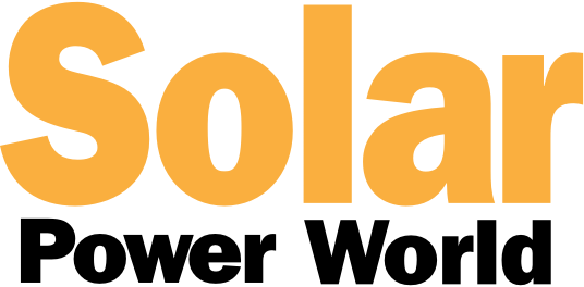 Not All Solar Is Created Equal