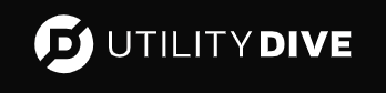 Utility Dive