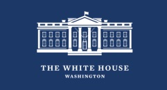The Whitehouse